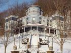фото отеля Mont Rest Inn Bellevue (Iowa)