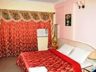 фото отеля Hotel Mangalore International