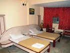 фото отеля Hotel Mangalore International