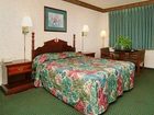 фото отеля Econo Lodge & Suites Brinkley