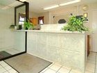 фото отеля Econo Lodge & Suites Brinkley