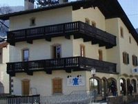 Snowbunnys Backpackers Hostel