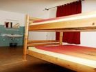 фото отеля Snowbunnys Backpackers Hostel