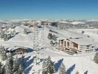 фото отеля Snowbunnys Backpackers Hostel