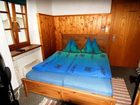 фото отеля Snowbunnys Backpackers Hostel