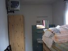 фото отеля Snowbunnys Backpackers Hostel