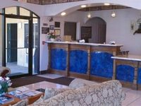 Texas Inn and Suites Rio Grande Valley
