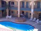 фото отеля Texas Inn and Suites Rio Grande Valley