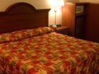 фото отеля Texas Inn and Suites Rio Grande Valley