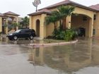 фото отеля Texas Inn and Suites Rio Grande Valley