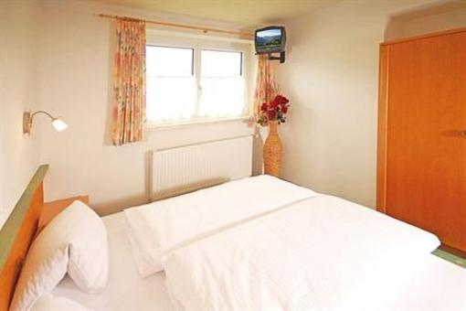 фото отеля Hotel Birkenhof