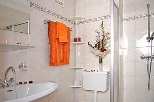 фото отеля Hotel Birkenhof