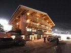 фото отеля Hotel Birkenhof
