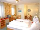 фото отеля Hotel Birkenhof