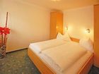 фото отеля Hotel Birkenhof