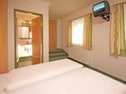 фото отеля Hotel Birkenhof