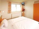 фото отеля Hotel Birkenhof