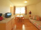 фото отеля Hotel Birkenhof