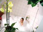 фото отеля Hotel Birkenhof