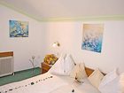 фото отеля Hotel Birkenhof