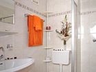 фото отеля Hotel Birkenhof