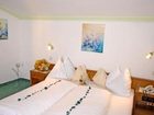 фото отеля Hotel Birkenhof