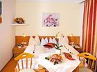 фото отеля Hotel Birkenhof