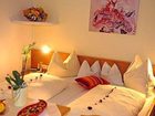фото отеля Hotel Birkenhof