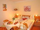 фото отеля Hotel Birkenhof