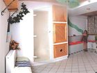 фото отеля Hotel Birkenhof