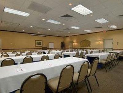 фото отеля Ramada Latham/Albany Airport