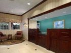 фото отеля Ramada Latham/Albany Airport