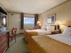 фото отеля Ramada Latham/Albany Airport