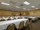 фото отеля Ramada Latham/Albany Airport