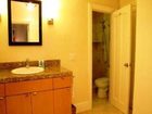 фото отеля Marriott Execustay Apartments Nob Hill Chateau San Francisco