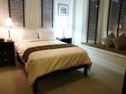 фото отеля Marriott Execustay Apartments Nob Hill Chateau San Francisco