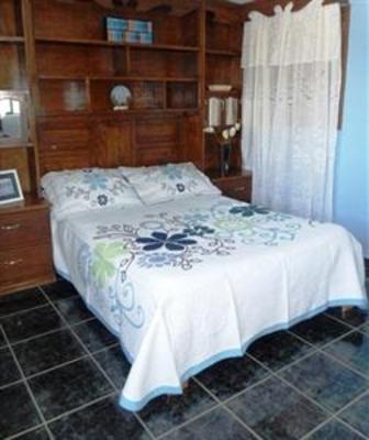 фото отеля Maggic Home