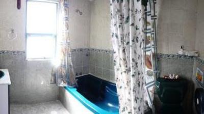 фото отеля Maggic Home