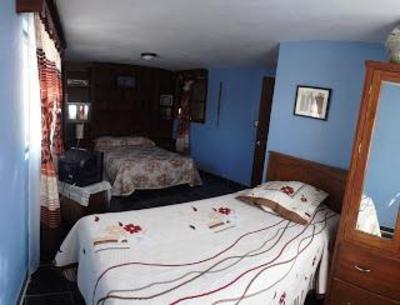 фото отеля Maggic Home