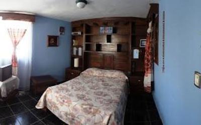 фото отеля Maggic Home