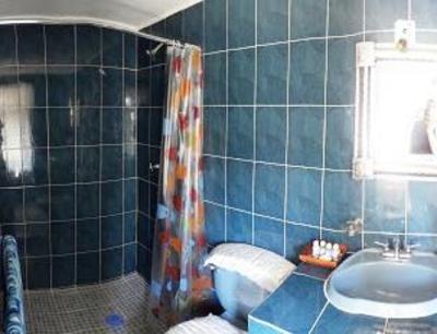 фото отеля Maggic Home