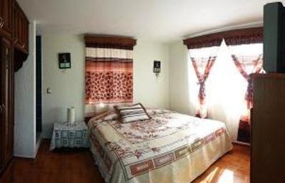 фото отеля Maggic Home