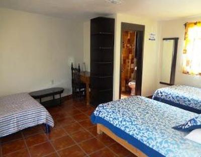 фото отеля Maggic Home