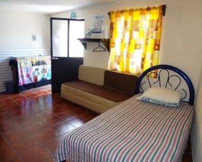 фото отеля Maggic Home