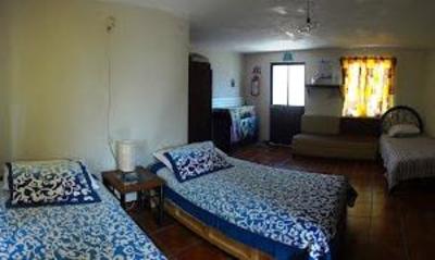 фото отеля Maggic Home