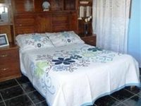 Maggic Home