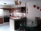 фото отеля Maggic Home