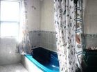 фото отеля Maggic Home