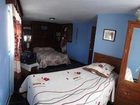фото отеля Maggic Home