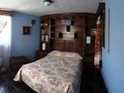 фото отеля Maggic Home